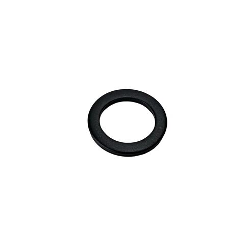 Takeuchi Washers 0003600034 in Saudi Arabia
