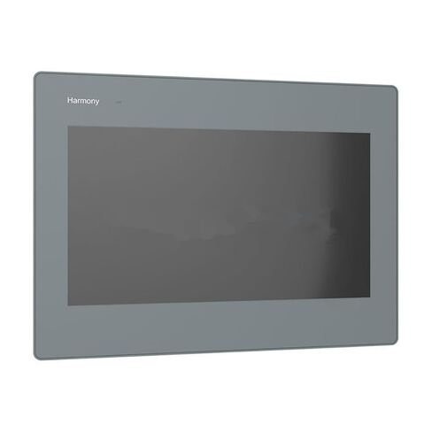 HMIET6501 10Inch Touch Screen HMIET6501 Sealed in Box One Year Warranty in Saudi Arabia