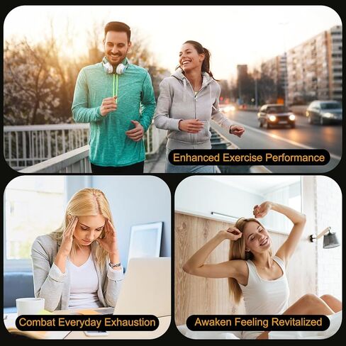 Pure Himalayan Shilajit Resin with Fulvic Acid & 85+ Trace Minerals for Energy, Immune System & Cognitive Performance, High Potency Shilajit for Men & Women - 200 Servings / 50g in Kuwait