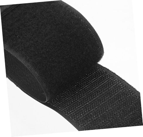 Rowing Machine Replacement Foot Straps Adjustable Rowing Pedal Straps for Rower Non-Slip Surface in Saudi Arabia