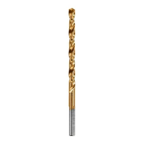 100 PCS Drywall Anchor kit with Drill Bit and #6 Screws. 50 Anchors + 50 Screws, White Plastic Ribbed Wall Plug for Sheetrock, Brick, Cinder Block. Holds up to 50 lbs. in Saudi Arabia