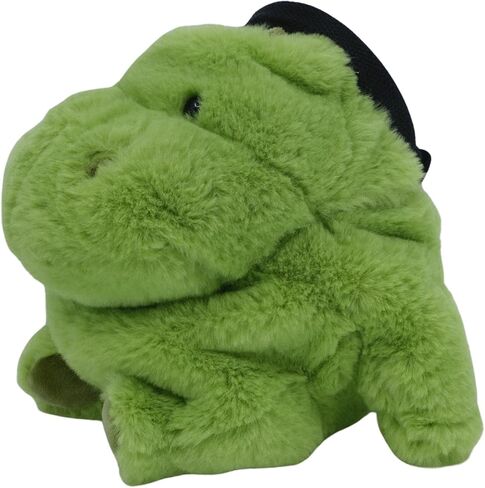 Chalk Bag Otter Fish – Cute Rock Climbing Accessory Gift for Indoor & Outdoor Use in Saudi Arabia