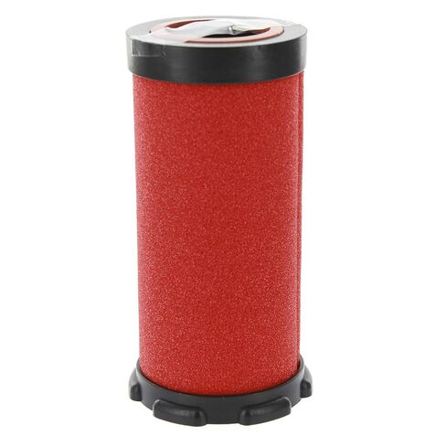 Aftermarket Wilkerson MTP-95-551 Coalescing Filter Element | Replacement Part | High-Efficiency Pre-Filter | for Compressed Air Equipment and Systems in Saudi Arabia