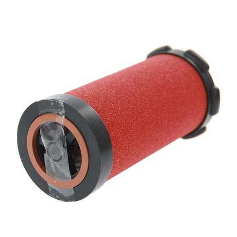 Aftermarket Wilkerson MTP-95-551 Coalescing Filter Element | Replacement Part | High-Efficiency Pre-Filter | for Compressed Air Equipment and Systems in Saudi Arabia