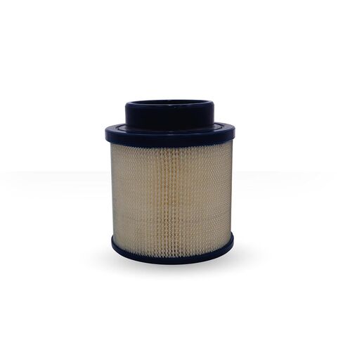 FILTER011 Air Filter Compatible with Eaton Compressor in Saudi Arabia