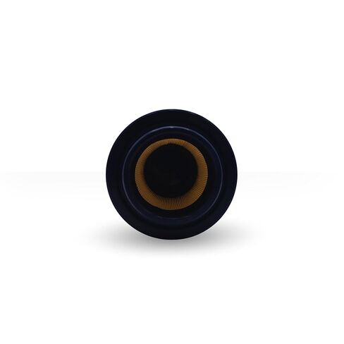 FILTER011 Air Filter Compatible with Eaton Compressor in Saudi Arabia