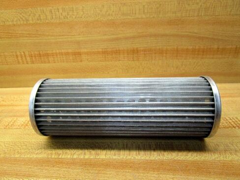 CAT 9M-2342 Filter 9M2342 in Saudi Arabia