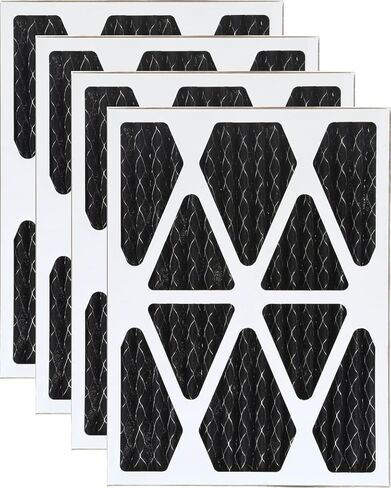 Electro Air UV HEPA Filter Maintenance Kit - AMP-DM900-1003 in Saudi Arabia