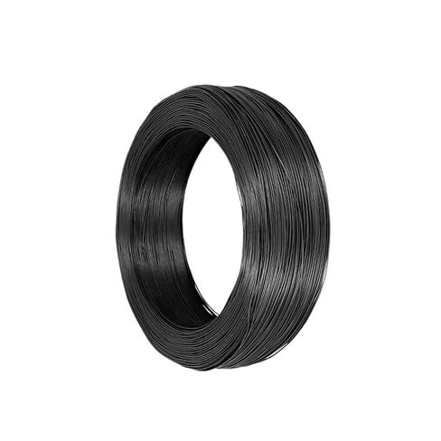5/10/20/30/40/50/100/200/500M UL1571 Electric Wire 32AWG PVC Insulated Tinned Copper Cable Environmental DIY Cord LED Line(Green,50 Meters) in Saudi Arabia