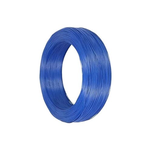 10/30/50/100M UL1571 Electronic Wire 32 30 28 26 24 22 20 18 16AWG Environmental PVC Insulated Tinned Copper Cable DIY LED Line(Grey,50 Meters,32AWG) in Saudi Arabia