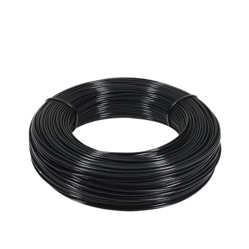 1Meter FEP Silver Plated Wires 30 28 26 24 22 20 18 17 15 14 13 10AWG HiFi Audio Headphone High Purity OFC Electric Copper Cable(Purple,17AWG Sq1.0mm) in Saudi Arabia