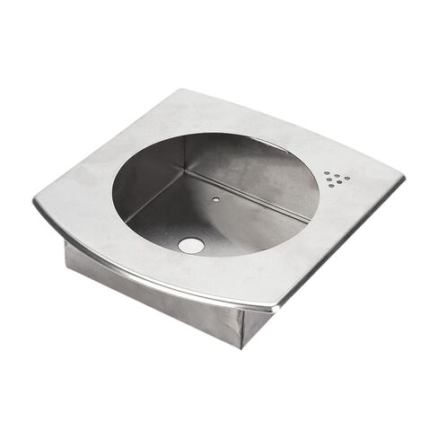 جهاز تفاضلي لأداة إصلاح لوحة قياس المانومتر الصغير in Kuwait