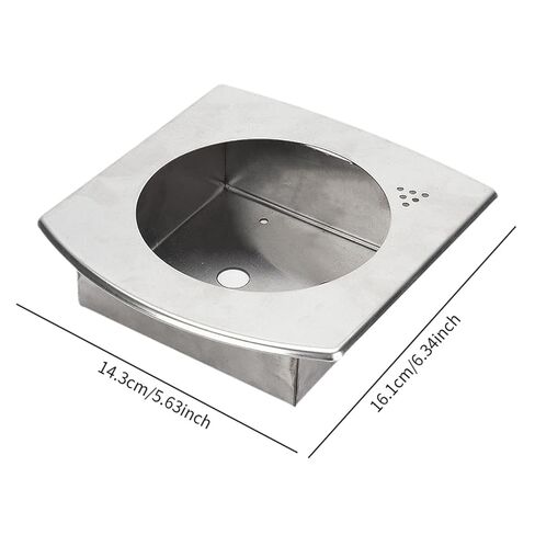 جهاز تفاضلي لأداة إصلاح لوحة قياس المانومتر الصغير in Kuwait