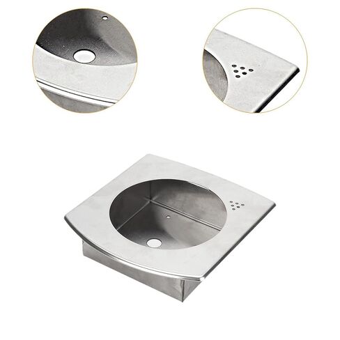 جهاز تفاضلي لأداة إصلاح لوحة قياس المانومتر الصغير in Kuwait