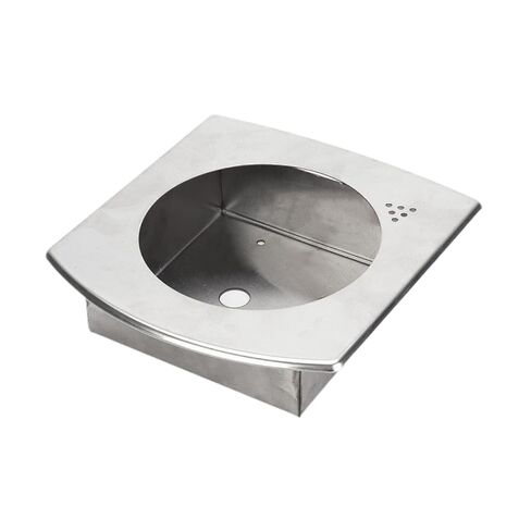 جهاز تفاضلي لأداة إصلاح لوحة قياس المانومتر الصغير in Kuwait