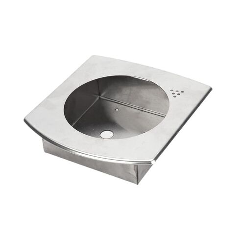 جهاز تفاضلي لأداة إصلاح لوحة قياس المانومتر الصغير in Kuwait