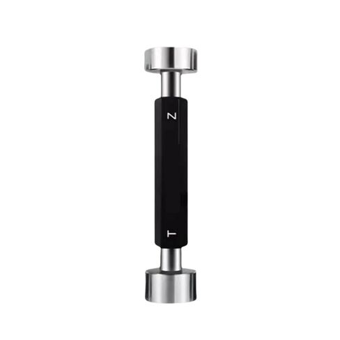 1 Φ2-15mm مقياس سلس، مناسب لمقاييس المرور والتوقف، والقطر الداخلي، والثقب بدقة عالية H7(2.0 H7) in Kuwait