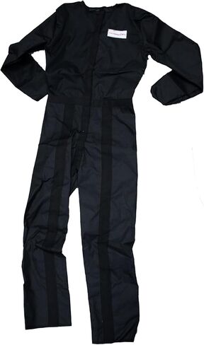 غطاء بديل للقزم للتدريب على الإنقاذ شديد التحمل - مقاوم للماء، ومقاوم للسحق، وتوزيع واقعي للوزن للحريق، وEMS، والتدريب العسكري وإنفاذ القانون in Kuwait