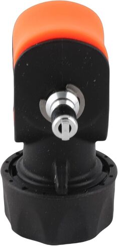 Universal Diving Buzzer, Single Frequency Stainless Steel Underwater Sound Signal with 125 130dB Decibel, for Diving Partners Emergency Call in Saudi Arabia