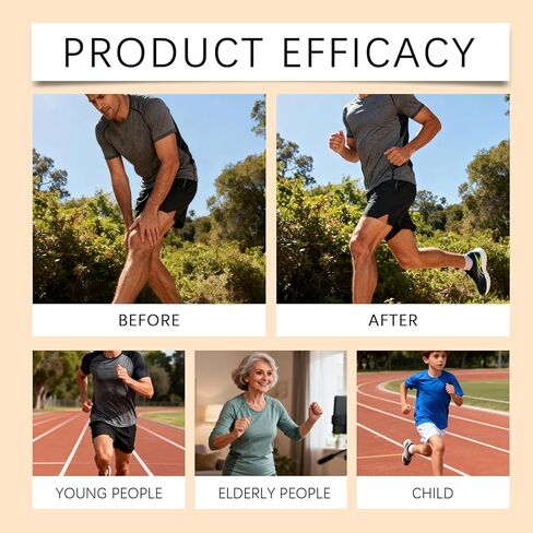 عبوتان من كريم المغنيسيوم لتخفيف الأعصاب مع MSM وزهرة الأرنيكا، يهدئ الأعصاب ويدعم التهدئة اليومية in Kuwait