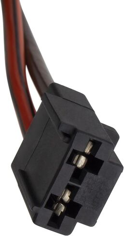 مجموعة مروحة محرك منفاخ BOXI HVAC مناسبة لمرسيدس بنز W463 G550 2013-2016 / G63 AMG 2013-2017 / G65 AMG 2016-2017 / Sport Utility / A4639060012 4639060012 8EW351044651 in Kuwait