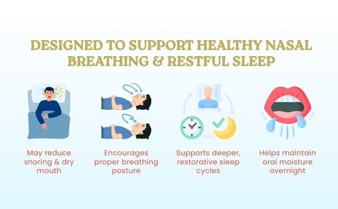 شريط ممتاز غني بالكولاجين، لاصق لطيف على البشرة، ملائم ومريح، سهل الاستخدام والإزالة، عبوة مكونة من 30 قطعة in Kuwait