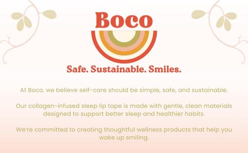 شريط ممتاز غني بالكولاجين، لاصق لطيف على البشرة، ملائم ومريح، سهل الاستخدام والإزالة، عبوة مكونة من 30 قطعة in Kuwait