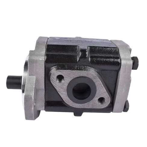 مضخة الزيت الهيدروليكي AP01 67130-U2180-71 متوافقة مع شاحنات الرافعات الشوكية 7FGCU20 7FGCU25 in Kuwait