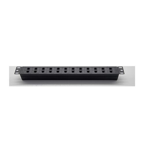 Arrester Device Telephone Fax RJ-11 RJ11 Surge Protector Thunder Lightning Arrester Protection Device RJ11 Surge Protection SPD,Telecom RJ11 SPD (Size : A) in Saudi Arabia