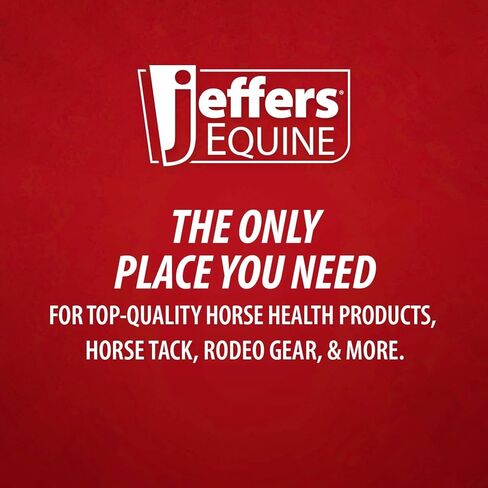 Jeffers Braided Mule Tape Halter with 10 ft Lead Rope for Horses 750–1200 lb - Full Size Adjustable Knot Horse Halter, Equestrian Training Tack for Riding, Trail, Western, Barn, Stable – Pink in Kuwait