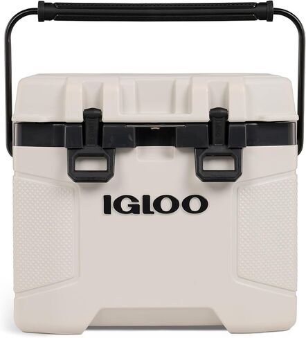 مبردات زميل Igloo ، صدر جليدي قذيفة صلبة معزولة in Saudi Arabia