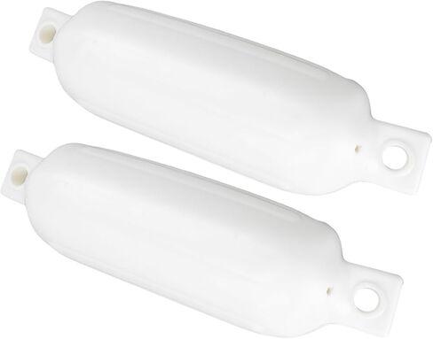 Fockety نفخ قارب الوفير، PVC المحمولة الأبيض قفص الاتهام البحرية الوفير البحرية لرسو السفن الكرة نفخ اليخوت الوفير لأحواض السفن واليخوت وقوارب الصيد والمراكب الشراعية والزوارق in Saudi Arabia