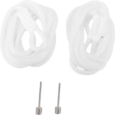 Fockety نفخ قارب الوفير، PVC المحمولة الأبيض قفص الاتهام البحرية الوفير البحرية لرسو السفن الكرة نفخ اليخوت الوفير لأحواض السفن واليخوت وقوارب الصيد والمراكب الشراعية والزوارق in Saudi Arabia