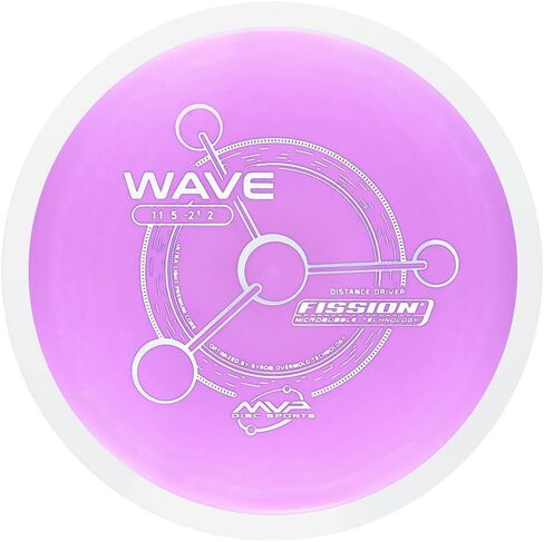 MVP DISC Sports Dission Dission Discip Disten Distar (قد تختلف الألوان) in Kuwait