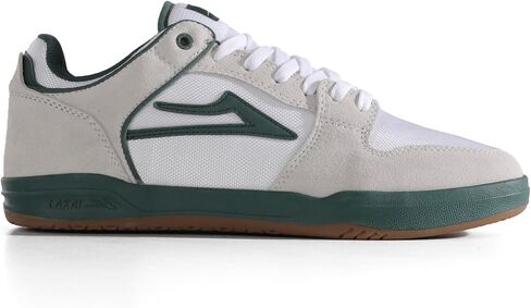 Lakai Men's Telford Skate Shoe in Kuwait