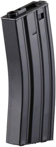 بندقية لانسر التكتيكية Gen 2 Hellion M4 الكهربائية الكاملة/شبه الآلية Airsoft in Kuwait