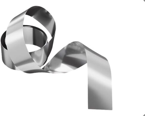 1060 Aluminum Foil Coil Aluminum Strip for Mechanical Industry DIY Crafts Thickness 0.8mm Length 1m,0.8mm×40mm in Saudi Arabia