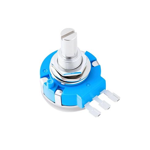 RVQ24YN0320SB502 RVQ24YN03 20S B502 Rotary Carbon Film Potentiometer in Kuwait