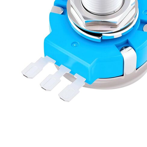 RVQ24YN0320SB502 RVQ24YN03 20S B502 Rotary Carbon Film Potentiometer in Kuwait