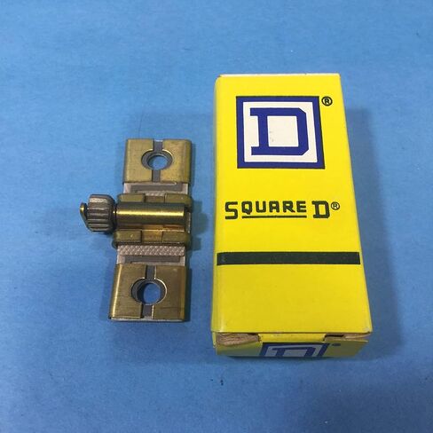 عنصر مربع D B3.00 Htr in Saudi Arabia