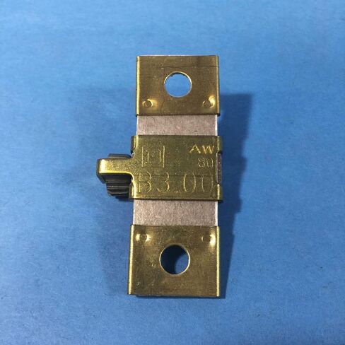 عنصر مربع D B3.00 Htr in Saudi Arabia