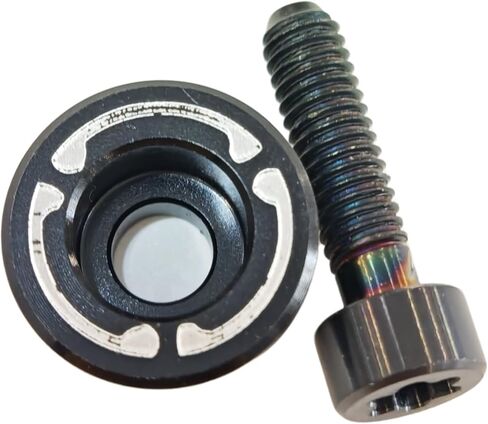 1 قطعة وزن الجولف متوافق مع سائق Taylormade Qi10، Qi10 Max، Qi10 LS 2g-16g للخيار in Kuwait