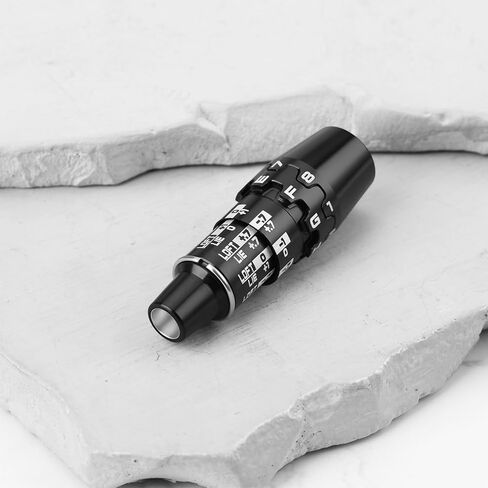 محول سائق الجولف ECSiNG 0.335 RH متوافق مع Cobra Fit33 DS-Adapt in Saudi Arabia