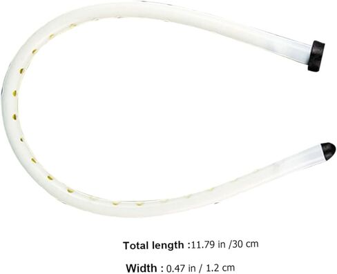 لوحة مرطب ثقب الكمان، مرطب متين للفيولا يمنع التشقق، مرطب سهل الاستخدام للآلات الموسيقية لصيانة العناية بالكمان in Saudi Arabia