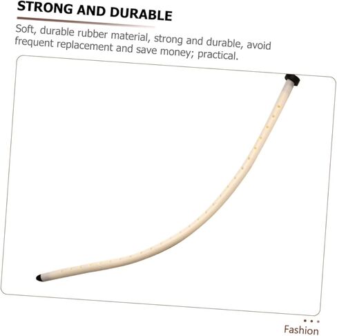 لوحة مرطب ثقب الكمان، مرطب متين للفيولا يمنع التشقق، مرطب سهل الاستخدام للآلات الموسيقية لصيانة العناية بالكمان in Saudi Arabia