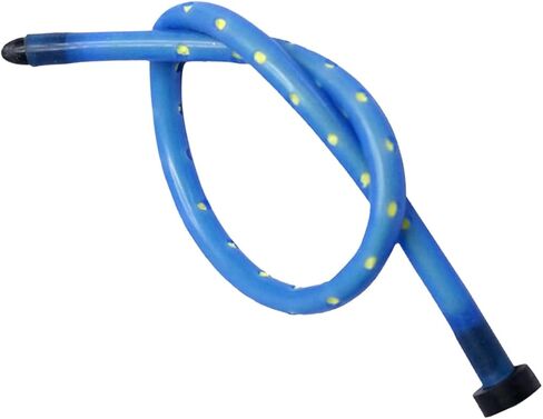 Generic المحمولة الكمان الصوت ثقب المرطب F هول أداة صيانة الرطوبة لوحة لينة المرطب للفيولا والكمان يمنع تكسير الرعاية أداة عالمية in Saudi Arabia