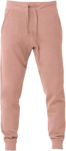 بنطال رياضي من الصوف للرجال من Mersenne ذو قصة مدببة in Kuwait