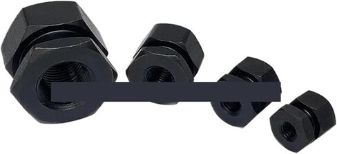 1pcs FJR3 FJR4 FJR5 FJR6 FJR8 FJR10 FJR12 FJR14 FJR16 FJR18 FJR22-0.5 0.8 1.0 1.25 1.5 Floating connector(FJR8-1.25) in Saudi Arabia