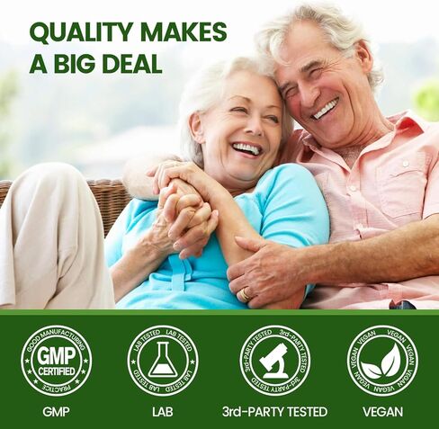 3 عبوات من علكات القنب، مكملات عضوية نقية عالية الفعالية - مع مستخلص زيت القنب الطبيعي، نباتي غائر صالح للأكل، غير معدّل وراثيًا in Kuwait