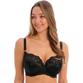 Fantasie Women's Reflects underwirelibless Spacer T-Shirt Bra in Kuwait